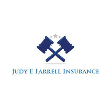 judy farrell insurance pembroke